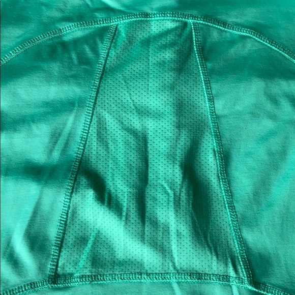 Exertek Pullover - Picture 7 of 13